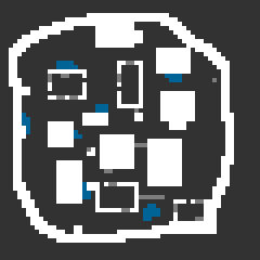 Minimap