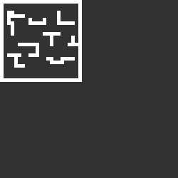 Minimap